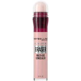 Maybelline Instant Age Rewind Eraser Dark Circles Brightener