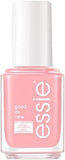 essie Good As New Nail Perfector - Light Pink Nail Concealer
