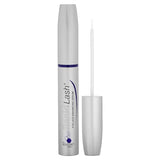 RapidLash Eyelash Enhancing Serum - For Longer, Thicker Lashes