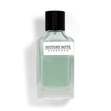 Al Ezz Oud History Note Eau de Parfum - Peach, Passion Fruit, Caramel & Jasmine (100ml)