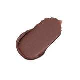 Anastasia Beverly Hills Lip Velvet - Cool Brown | Creamy & Luxurious Lip Color
