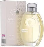 Deraah Ring Heaven Eau de Parfum for Men - 100ml