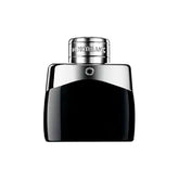 Montblanc Legend Eau de Toilette 100ml: A Classic Masculine Scent