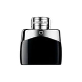 Montblanc Legend Eau de Toilette 100ml: A Classic Masculine Scent