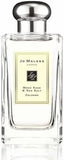 Jo Malone London Wood Sage & Sea Salt Cologne 100ml (Parallel Import)