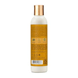 SheaMoisture Raw Shea Butter Detangler for Kids