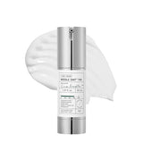 VT Reedle Shot 700 Intensive Advanced Treatment