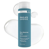 Paula's Choice PHA 3% Alcohol-Free Toner - 150 ml