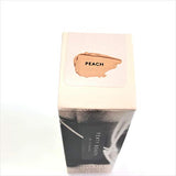 Fenty Beauty Match Stix Matte Skinstick Peach - Medium with Cool Peach Undertones