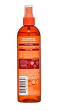Cantu Shea Butter Comeback Curl Revitalizer 355ml