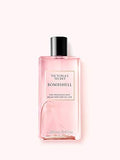 Victoria's Secret Bombshell Fragrance Mist - 250ml