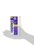 Desitin Ointment for Skin Protection - 4 Oz