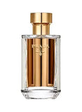 Prada Milano La Femme EDP - Elegant & Sophisticated Perfume (50ml)