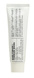 Le Labo Hand Pomade - 1.8 oz - Nourishing Hand Cream