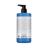 Baxter of California Daily Complete Care Shampoo - 16 Ounces, Frizz Control