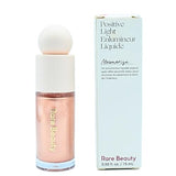Rare Beauty Positive Light Liquid Luminizer - Mesmerize