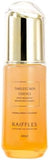 Raiffles Timeless Skin Care Essence with SPF 30: Hydrate & Glow