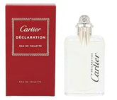 Cartier Déclaration Eau de Toilette (50ml)