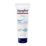 Aquaphor Baby Healing Ointment - Multi-Purpose Skin Care for Babies
