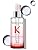 Kérastase Genesis Hair Serum - Nourishing & Fortifying Leave-In Conditioner for Weakened Hair with Ginger Root & Edelweiss Flower - 90ml