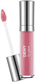 Flormar Dewy Lip Glaze 023 Vacation Time: Shimmering, Hydrating & Plumping