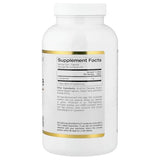 Lake Avenue Nutrition L-Glutamine 1000mg, 240 Veggie Capsules