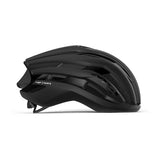 MET Trenta Road Cycling Helmet - Size S