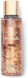 Victoria's Secret Bare Vanilla Fragrance Mist (250ml)
