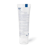 QV Baby Barrier Cream 50g - Hypoallergenic & Fragrance-Free for Sensitive Skin