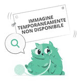 Nutricia Almiron 1 Profutura Duobiotik Infant Formula - 800g