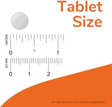 Now Foods Supplements Methyl B 12 Methylcobalamin 5 000 Mcg Nervous System Health 120 Lozenges