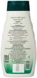 Selsun Anti-Dandruff Shampoo (120ml) - Effective Dandruff Control