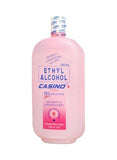 CASINO Ethyl Alcohol Femme – 500ml Premium Hygienic Hand Sanitizer