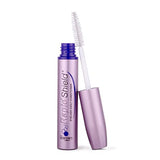 RapidShield Eyelash Daily Conditioner with Hexatein 3 Complex - 4 ml