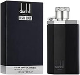 Alfred Dunhill Desire Black Eau de Toilette - 100ml