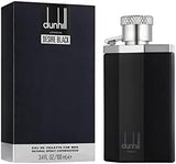 Alfred Dunhill Desire Black Eau de Toilette - 100ml