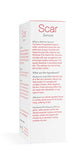 Hyalogic Scar Serum with Hyaluronic Acid for Body & Stretch Marks (0.47 fl. oz.)