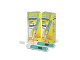 Digital Ovulation Test Kit with Reader and 7 High-Accuracy Strips