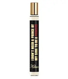Kilian I Don't Need a Prince Eau de Parfum (5ml) - Miniature Perfume