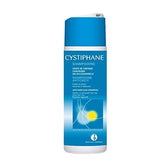 Biorga Cystiphane Hair Loss Shampoo - Fortifying & Strengthening 200ml