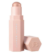 Fenty Beauty Match Stix Shimmer Skinstick Starstruck 7.10g - Illuminating Highlighter