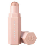 Fenty Beauty Match Stix Shimmer Skinstick Starstruck 7.10g - Illuminating Highlighter