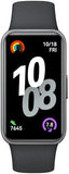HUAWEI Band 10 Smartwatch - AI Fitness & Sleep Tracking