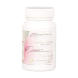 Cysberry Cranberry Dietary Supplement - 15 Hard Gelatin Capsules | Urinary Tract Support