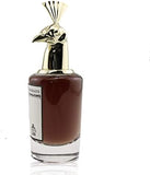 Penhaligon's Clandestine Clara Eau de Parfum (75ml)