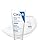 CeraVe Moisturizing Cream for Dry Skin with Hyaluronic Acid 50ml