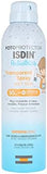 ISDIN Fotoprotector Wet Skin Sunscreen SPF 50+ (250ml) - Kids' Sunscreen