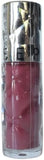 Sephora Outrageous Plump Effect Gloss - 05 Pump Up the Red