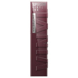 Maybelline New York SuperStay Vinyl Ink Liquid Lipstick 135 Fearless - 16hr Shine Finish