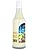 Premium Natureland Caesar Dressing - 500ml Creamy Salad Essential